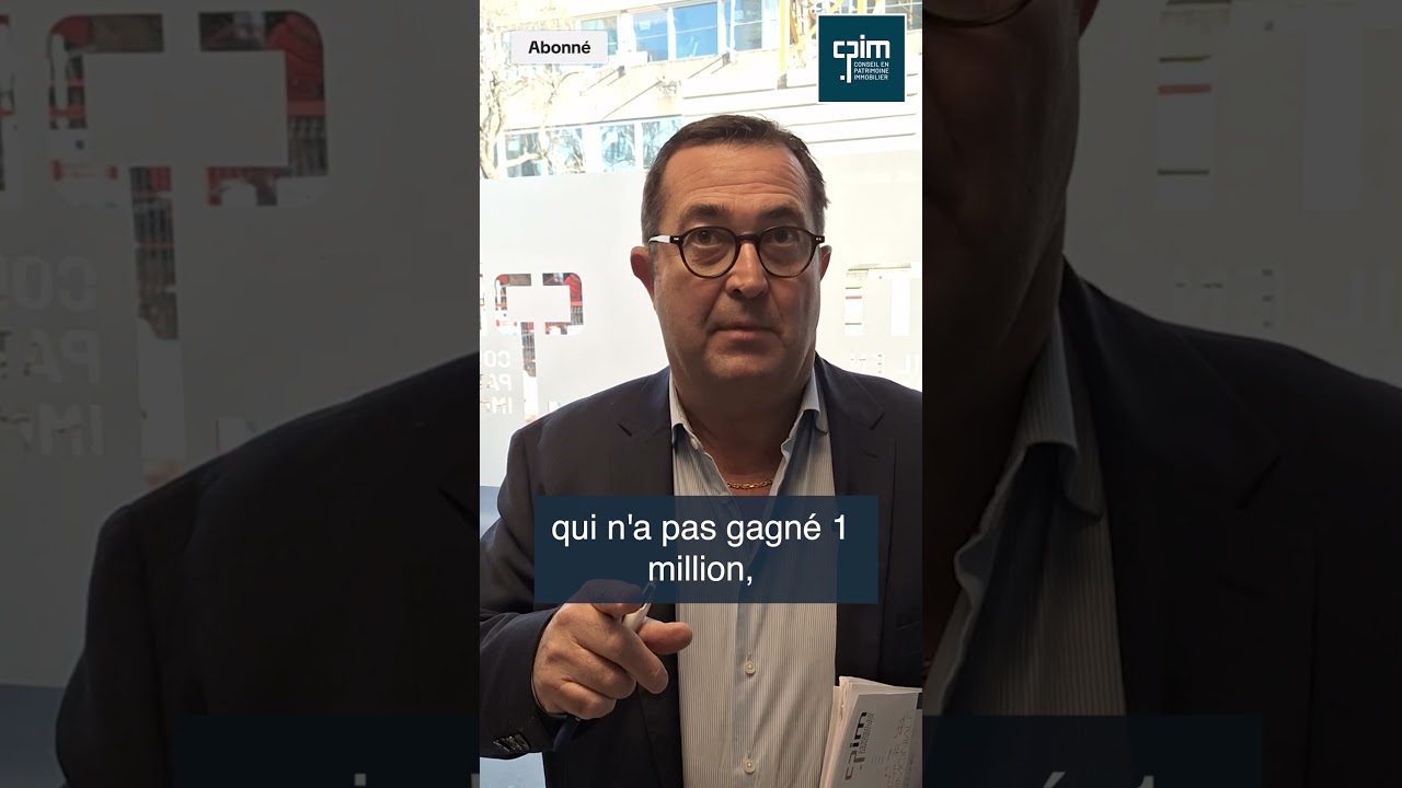 Investir dans le locatif ou miser sur les produits financiers ? 🤔