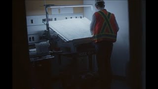 Renew Sinai | Story of Transformation