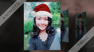 FINDING TRUE LOVE  I FALL OVER AGAIN -DAN HILL 1080p