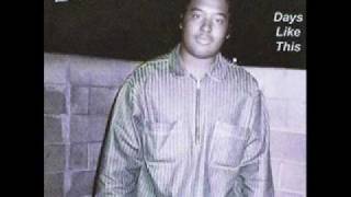 Duke - Ride Wit&#39; Me