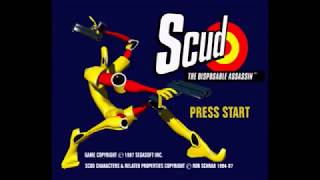 SYROX DEVELOPMENTS: DEFUNCT GAME DEVELOPERS in 5 GAMES, PT. 348