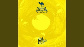 Download lagu Melankolia (Live) mp3