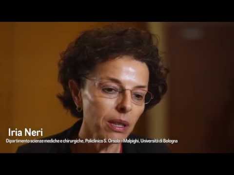 Dieta di Ayurvedic a eczema Leczema su mani e palme che trattare
