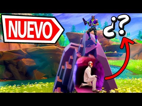 Where Do You Get The Sword In Fortnite