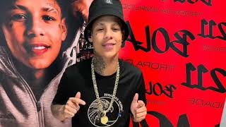 LOGO DE MANHÃ O HORÁRIO QUE ELA MATA AULA - Boladin 211