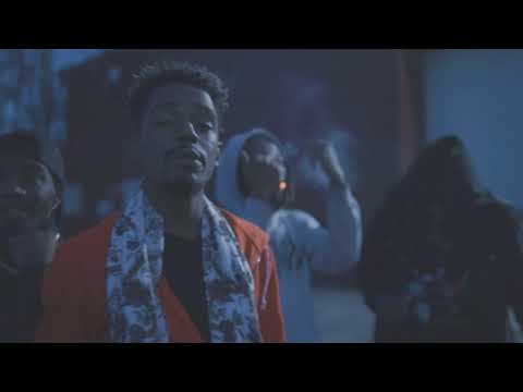 Background Music|| A.O.B The Family ft. Mick Cold Shot by; Highrize Films