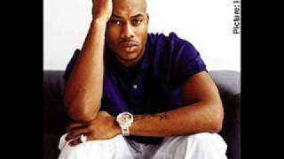 Mario Winans - P Diddy - My Best Friend