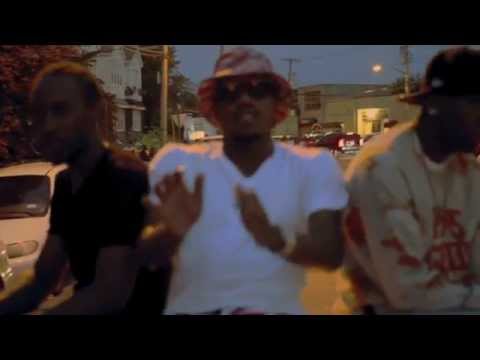 GS9's Hood Hef & Dwag - The Plug [Dir. by @FeTTiFiLms]