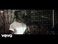 Videoklip Adam Levine - Go Now from ’Sing Street’  s textom piesne
