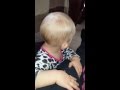 Dance Party