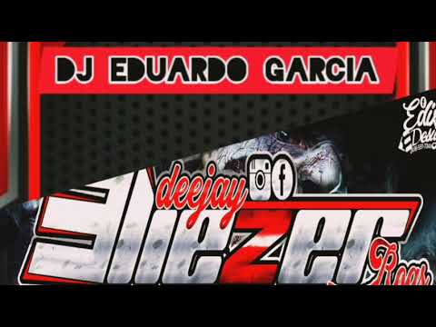 Tema Open Show (Cornetas) Circuit CarAudio - Dj Eliezer Roas / Dj Eduardo García