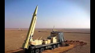 Battlefield Middle East