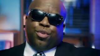 Cee Lo Green&#39;s Top 5 Songs