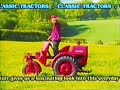 Original VHS Opening And Closing To Scenic Rail Switzerland UK VHS Tape