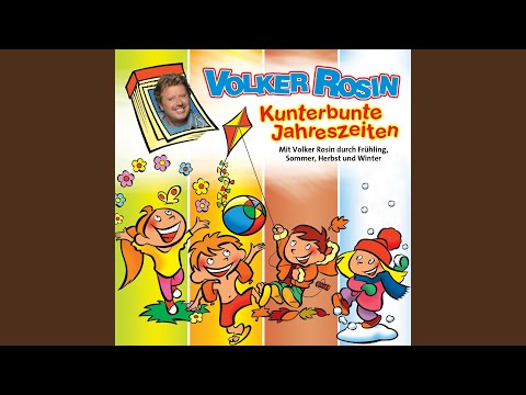download lagu mp3 mp4 Der Sommer Muss Gehen Text, download lagu Der Sommer Muss Gehen Text gratis, unduh video klip Download Der Sommer Muss Gehen Text Mp3 dan Mp4 Youtube Gratis
