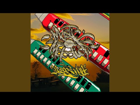 Genesis & Genesis Dub