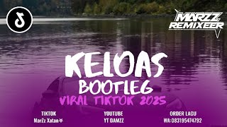 Download lagu DJ KELOASS SLOW & REVEB VIRAL TIKTOK YANG KALIAN CARI CARI!!! mp3 Download lagu DJ KELOASS SLOW & REVEB VIRAL TIKTOK YANG KALIAN CARI CARI!!! mp3