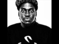 Millions CDQ Pusha T