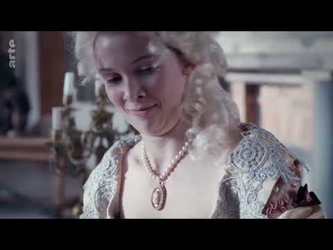 Flucht im Namen Gottes - Die Hugenotten (2⁄2): Ankunft in der Fremde Doku (2019)