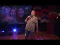 Badgast: Rutger van Barneveld