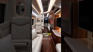 Download lagu Bus Pariwisata Ini Dimodif Jadi Hotel Berjalan! #BusModif #BusMewah #LuxuryBus #BusSultan mp3 Download lagu Bus Pariwisata Ini Dimodif Jadi Hotel Berjalan! #BusModif #BusMewah #LuxuryBus #BusSultan mp3