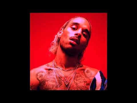 (FREE) Ateyaba x Laylow type beat - "astro" / rap instrumental 2020