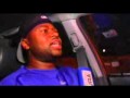 Boston OGs Wage War Against Benzino