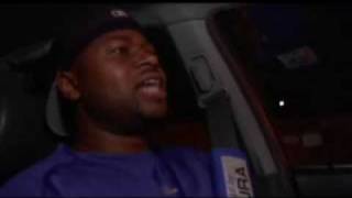 Boston OGs Wage War Against Benzino