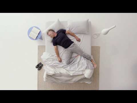 Introduction to F&P Vitera CPAP Mask