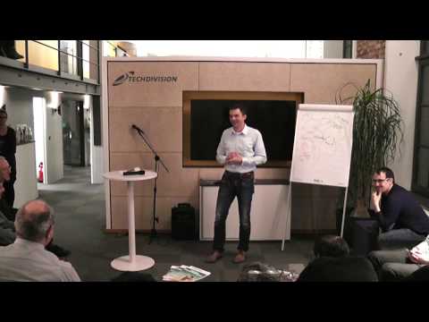 Begeisternde Führungskräfteentwicklung inspiriert durch Neurobiologie 2