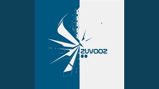 Lunar Connoisseur (Soultek Remix)