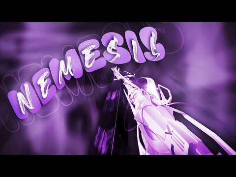 This Is What Mechanics Mastery Looks Like in NEMESIS [ALPHA]