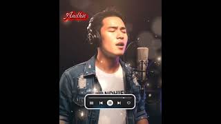 Download lagu Viral tiktok KORBAN - Ona Hetharua Cover Alexis (Slow Rock) mp3 Download lagu Viral tiktok KORBAN - Ona Hetharua Cover Alexis (Slow Rock) mp3
