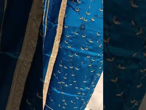 pfb Rajpura Collections suits @pfbrajpura