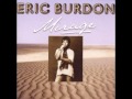 Eric Burdon - River Of Blood (drumbreak)