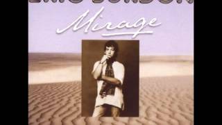 Eric Burdon - River Of Blood (drumbreak)