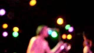 RX Bandits At The Roxy