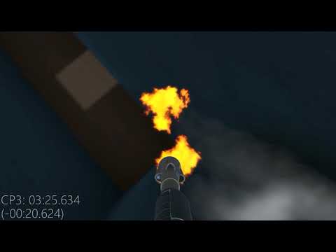 League on jump_thorn_b5 - 06:19.154