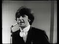 The Kinks All Day And All Of The Night Live Shindig 1965 Remastered