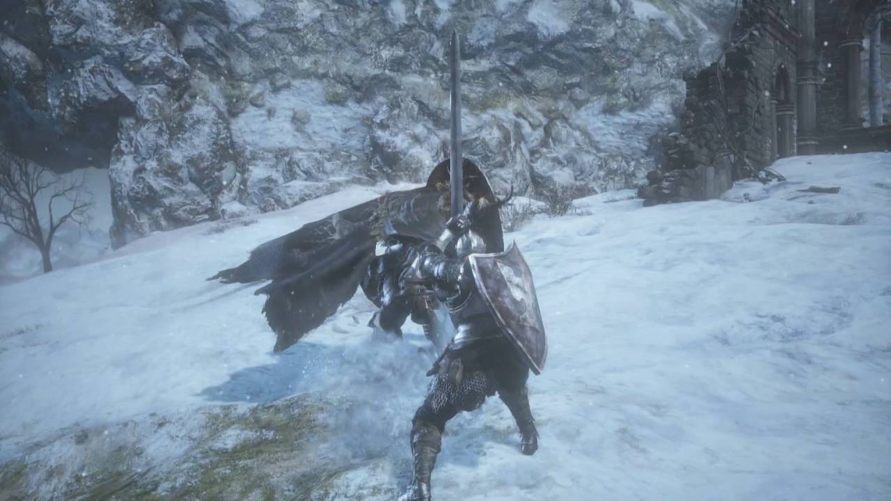 YouTube video: YouTube video player