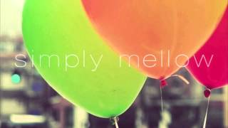 Kero One - To the Top (feat. Jane Lui)