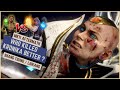 Who Killed Kronika Better ShangTsung Vs LiuKang MK11 Cutscene