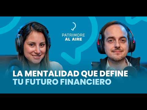 Cómo preparar tu jubilación y construir ingresos pasivos en Chile