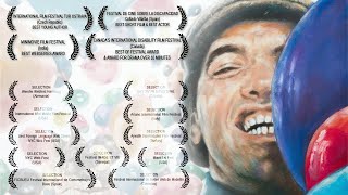 Idiotas (short film)