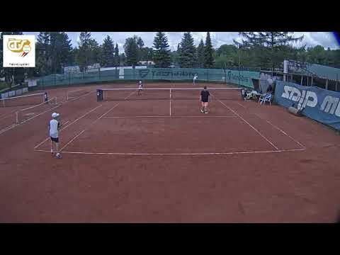 Kurt 2_20.5.2019_TK Havířov A - TEC Cup - kvalifikace - starší žáci