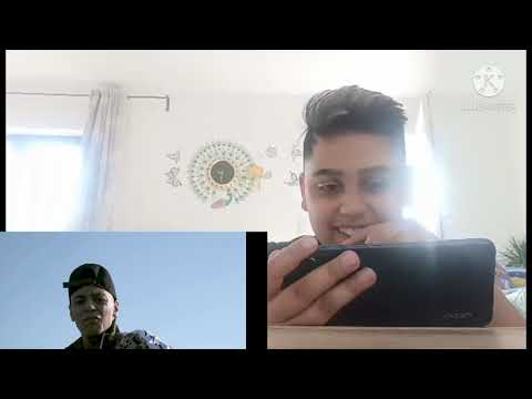 reacționez la beto 2 | Romania