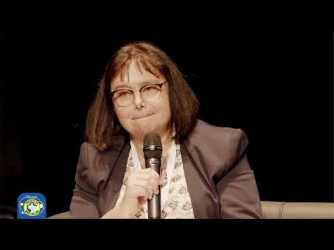 Rencontres Culture & Economie 2021, Les grands sites culturels en Bretagne