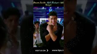 Download lagu Deewana Tera Hai , Aftab Shivdasani   Udit Narayan #shortvideo mp3