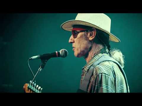 Skay Beilinson y Los Fakires - Aves Migratorias - Estadio Obras 2025