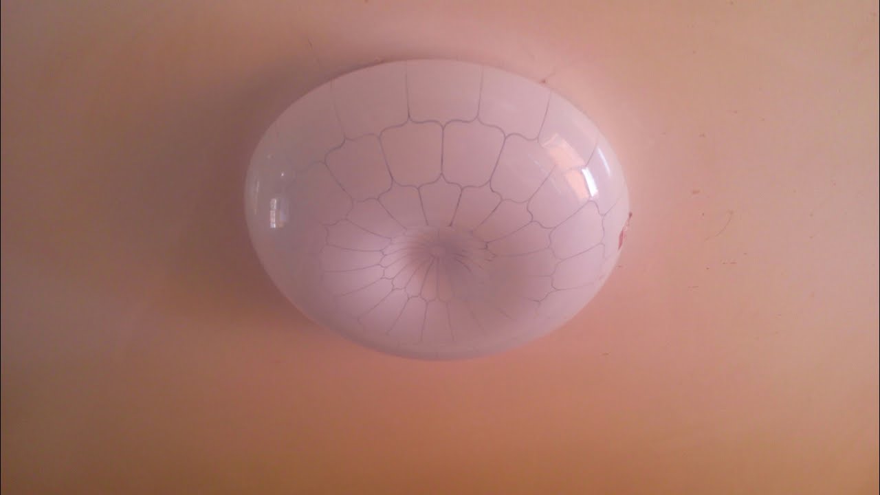 Cómo reparar lámpara de leds